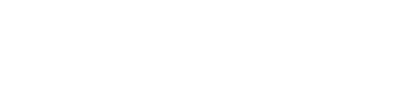 Auto & RV Publications
